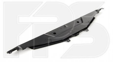 Ремчастина панелі FPS Forma Parts System FP1420210