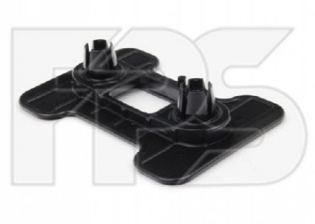 Кріплення бампера FPS Forma Parts System FP9522930