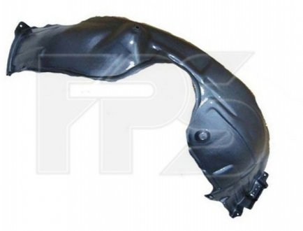 Підкрилок пластиковый FPS Forma Parts System FP7051387