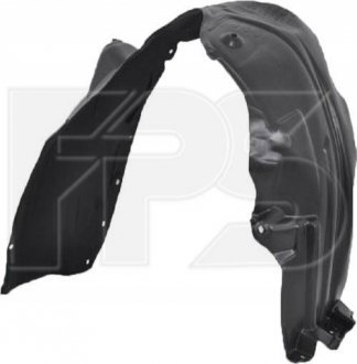 Підкрилок пластиковый FPS Forma Parts System FP7050388
