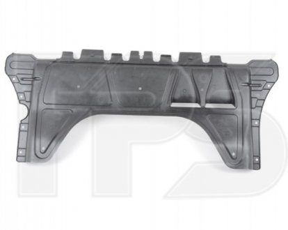 Ремчастина пластикова FPS Forma Parts System FP6415227