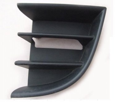 Решітка пластикова FPS Forma Parts System FP6409914