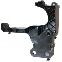 Ремчастина панелі FPS Forma Parts System FP5608241