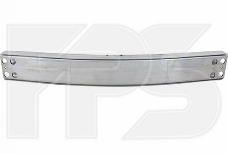 Шина бампера FPS Forma Parts System FP5048940