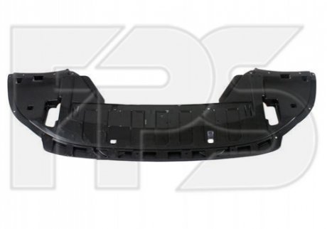 Ремчастина пластикова FPS Forma Parts System FP4824220