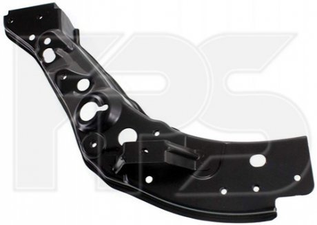 Панель FPS Forma Parts System FP4819204