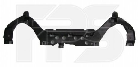 Кріплення бампера FPS Forma Parts System FP4424942