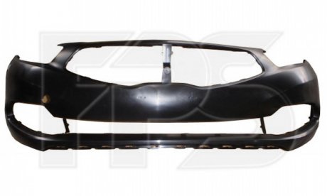 Бампер FPS FP 4031 900 Forma Parts System FP4031900