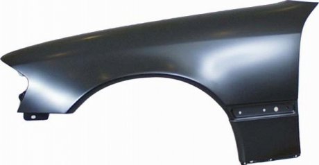 Крыло FPS Forma Parts System FP3512311