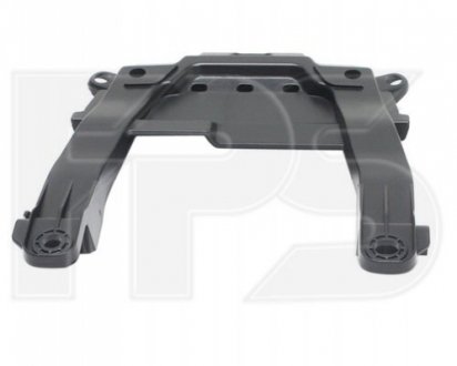 Кріплення пластикове FPS Forma Parts System FP3028992