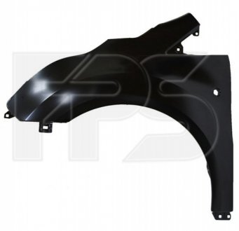 Крыло FPS FP 2824 311 Forma Parts System FP2824311