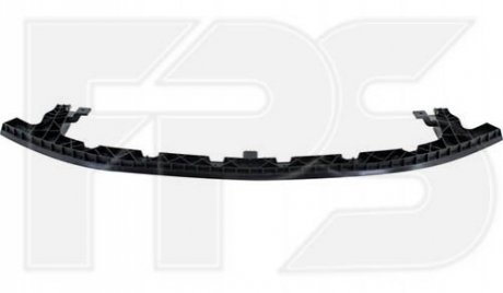 Шина бампера FPS Forma Parts System FP1718941