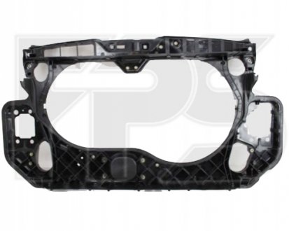 Панель FPS Forma Parts System FP1204200