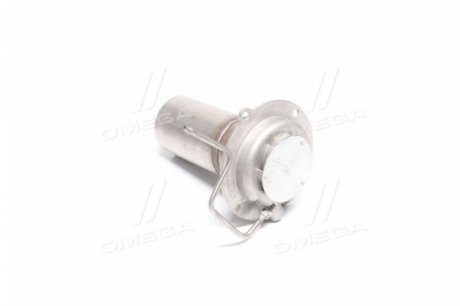 Горелка автономного отопителя 5KW Airtronic D4, D4S TEMPEST TP 99.12.59