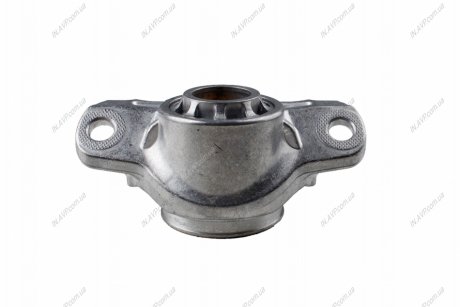 Poduszka amort. VAG B1 ty│ Golf VII, A3, Leon Bilstein 12281442