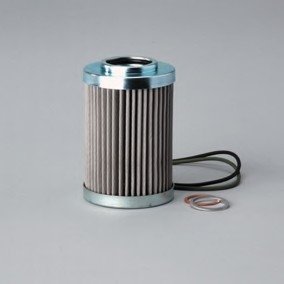 Масляный фильтр, ступенчатая коробка передач Donaldson P762756 (фото 1)