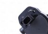 Дополнительный водяной насос First Fit Nissens A/S 831057 (фото 5)