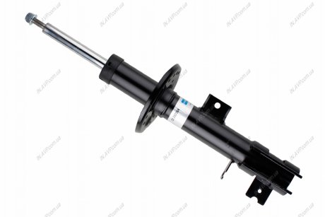 Amortyzator SUZUKI B4 przєd lewy Vitara Bilstein 22282354