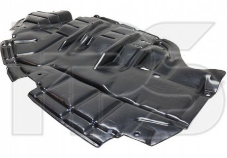 Ремчастина пластикова FPS Forma Parts System FP7050221