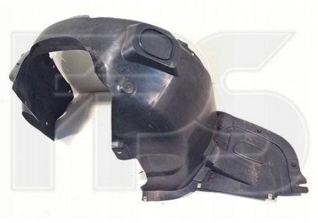 Ремчастина пластикова FPS Forma Parts System FP6418388