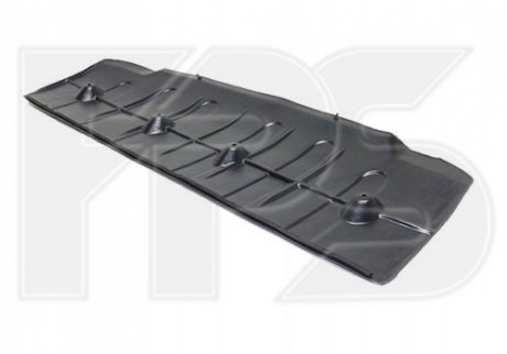 Ремчастина пластикова FPS Forma Parts System FP4032221