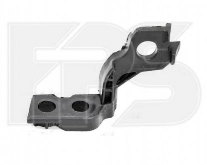 Ремчастина пластикова FPS Forma Parts System FP2825938
