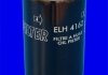 Масляный фильтр MECAFILTER ELH4162 (фото 1)