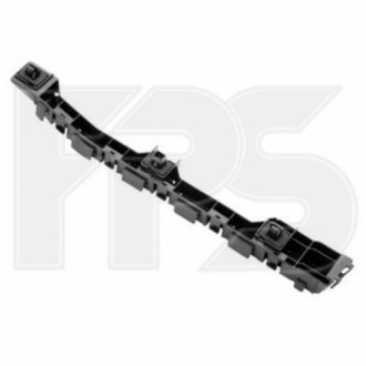 Кріплення пластикове FPS Forma Parts System FP3043961