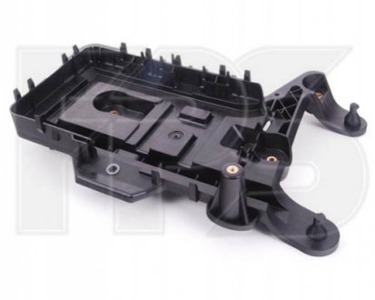 Кріплення пластикове FPS Forma Parts System FP1203100