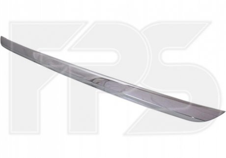 Полоска пластикова FPS Forma Parts System FP7060970