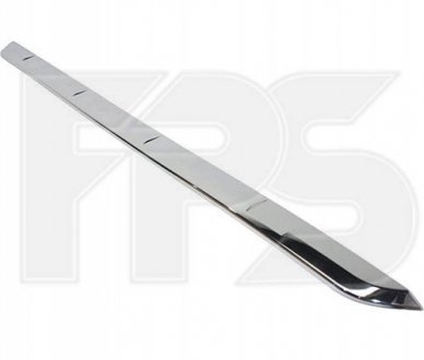 Полоска пластикова FPS Forma Parts System FP5059955