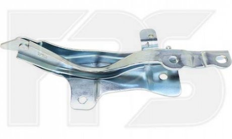 Кріплення металеве FPS Forma Parts System FP3237451