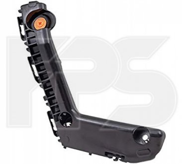 Кріплення бампера FPS Forma Parts System FP7064932
