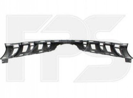 Кріплення бампера FPS Forma Parts System FP7059930