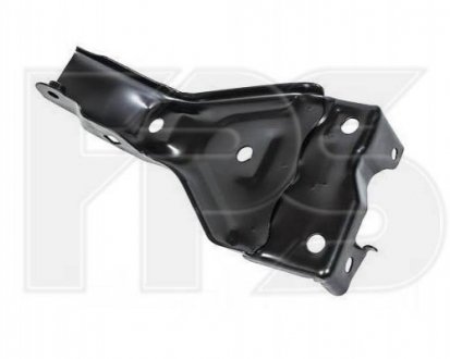 Кронштейн металевий FPS FP 7019 931 Forma Parts System FP7019931