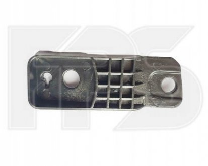 Кріплення бампера FPS Forma Parts System FP2825933