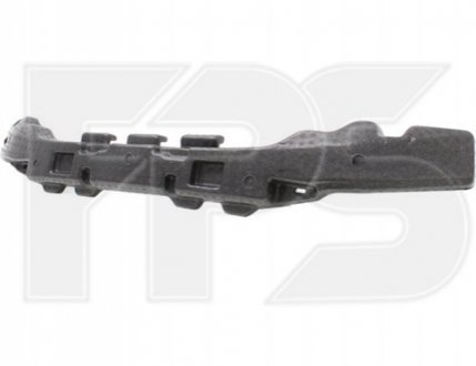 Абсорбер бампера FPS Forma Parts System FP3245946