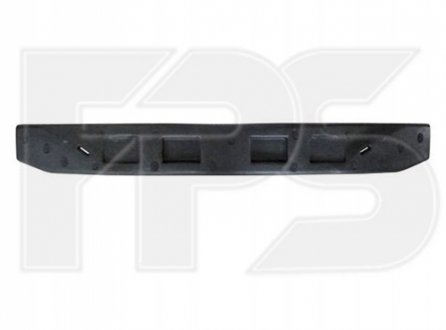 Абсорбер бампера FPS Forma Parts System FP3230947