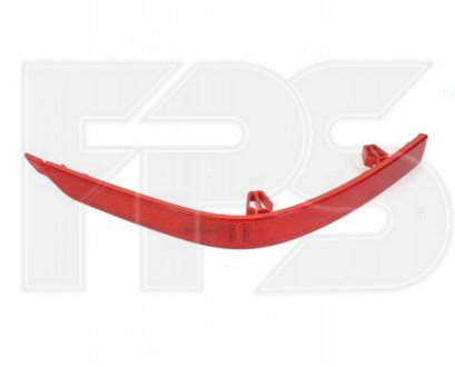 Світлоповертач FPS Forma Parts System FP7441F5P