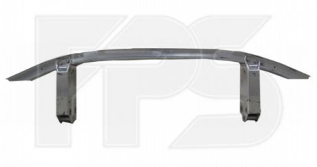 Шина бампера FPS Forma Parts System FP1420940P