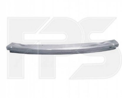 Шина бампера FPS Forma Parts System FP1212980