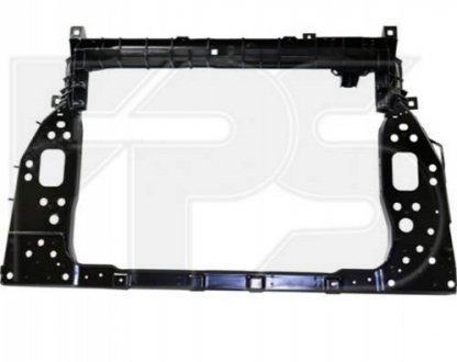 Панель FPS Forma Parts System FP3808200