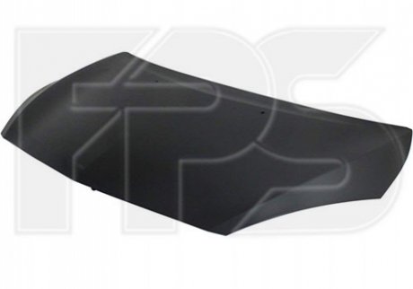 Капот FPS Forma Parts System FP4429280