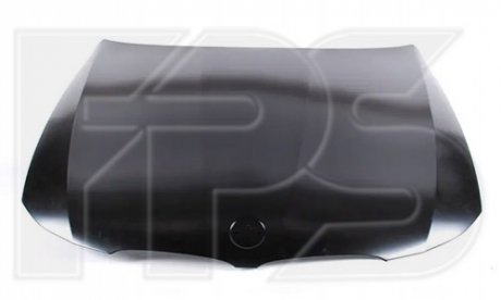 Капот FPS Forma Parts System FP1436280