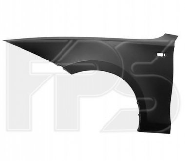 Крыло FPS Forma Parts System FP1411312