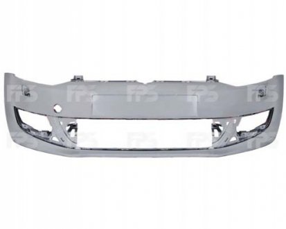 Бампер FPS Forma Parts System FP7415900
