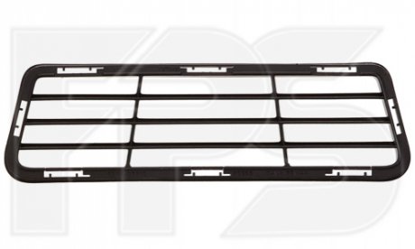Решітка пластикова FPS Forma Parts System FP7051915