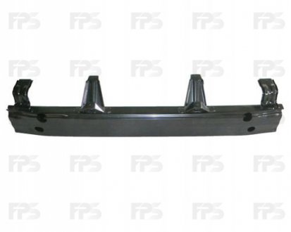 Шина бампера FPS Forma Parts System FP7006940