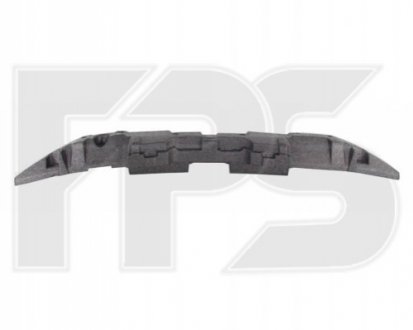 Абсорбер бампера FPS Forma Parts System FP5015946