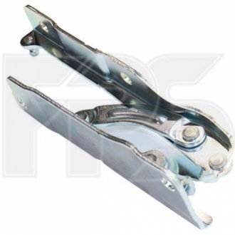 Кріплення металеве FPS Forma Parts System FP4044286